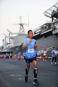 BIB: 7221
                            <button type="button" onclick="openModal(3277739)" class="btn btn-primary btn-sm float-right btn-popup" data-toggle="modal" data-target=".modal-high-quality">
                        <i class="fas fa-shopping-cart"></i> Add to Cart
                    </button>
                                            <button type="button" onclick="isThisMe(3277739, true)" class="btn btn-success btn-sm float-right btn-popup btn-isme hidden" data-toggle="tooltip" data-placement="bottom" title="นี่คือรูปของคุณใช่ไหม คลิกที่นี่เพื่อเอาเข้าอัลบั้ม">
                        <i class="fas fa-plus"></i> Add to album
                    </button>
                    <button type="button" onclick="isThisMe(3277739, false)" class="btn btn-warning btn-sm float-right btn-popup btn-isnotme hidden">
                        <i class="fas fa-ban"></i> Remove from album
                    </button>