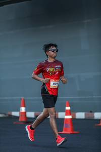 BIB: 912
                            <button type="button" onclick="openModal(3342676)" class="btn btn-primary btn-sm float-right btn-popup" data-toggle="modal" data-target=".modal-high-quality">
                        <i class="fas fa-shopping-cart"></i> Add to Cart
                    </button>
                                            <button type="button" onclick="isThisMe(3342676, true)" class="btn btn-success btn-sm float-right btn-popup btn-isme hidden" data-toggle="tooltip" data-placement="bottom" title="นี่คือรูปของคุณใช่ไหม คลิกที่นี่เพื่อเอาเข้าอัลบั้ม">
                        <i class="fas fa-plus"></i> Add to album
                    </button>
                    <button type="button" onclick="isThisMe(3342676, false)" class="btn btn-warning btn-sm float-right btn-popup btn-isnotme hidden">
                        <i class="fas fa-ban"></i> Remove from album
                    </button>