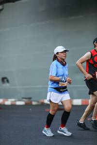 BIB: 
                            <button type="button" onclick="openModal(3341767)" class="btn btn-primary btn-sm float-right btn-popup" data-toggle="modal" data-target=".modal-high-quality">
                        <i class="fas fa-shopping-cart"></i> Add to Cart
                    </button>
                                            <button type="button" onclick="isThisMe(3341767, true)" class="btn btn-success btn-sm float-right btn-popup btn-isme hidden" data-toggle="tooltip" data-placement="bottom" title="นี่คือรูปของคุณใช่ไหม คลิกที่นี่เพื่อเอาเข้าอัลบั้ม">
                        <i class="fas fa-plus"></i> Add to album
                    </button>
                    <button type="button" onclick="isThisMe(3341767, false)" class="btn btn-warning btn-sm float-right btn-popup btn-isnotme hidden">
                        <i class="fas fa-ban"></i> Remove from album
                    </button>