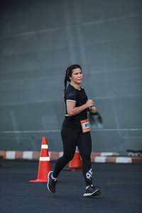 BIB: 
                            <button type="button" onclick="openModal(3343245)" class="btn btn-primary btn-sm float-right btn-popup" data-toggle="modal" data-target=".modal-high-quality">
                        <i class="fas fa-shopping-cart"></i> Add to Cart
                    </button>
                                            <button type="button" onclick="isThisMe(3343245, true)" class="btn btn-success btn-sm float-right btn-popup btn-isme hidden" data-toggle="tooltip" data-placement="bottom" title="นี่คือรูปของคุณใช่ไหม คลิกที่นี่เพื่อเอาเข้าอัลบั้ม">
                        <i class="fas fa-plus"></i> Add to album
                    </button>
                    <button type="button" onclick="isThisMe(3343245, false)" class="btn btn-warning btn-sm float-right btn-popup btn-isnotme hidden">
                        <i class="fas fa-ban"></i> Remove from album
                    </button>