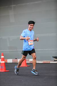 BIB: 8478
                            <button type="button" onclick="openModal(3340367)" class="btn btn-primary btn-sm float-right btn-popup" data-toggle="modal" data-target=".modal-high-quality">
                        <i class="fas fa-shopping-cart"></i> Add to Cart
                    </button>
                                            <button type="button" onclick="isThisMe(3340367, true)" class="btn btn-success btn-sm float-right btn-popup btn-isme hidden" data-toggle="tooltip" data-placement="bottom" title="นี่คือรูปของคุณใช่ไหม คลิกที่นี่เพื่อเอาเข้าอัลบั้ม">
                        <i class="fas fa-plus"></i> Add to album
                    </button>
                    <button type="button" onclick="isThisMe(3340367, false)" class="btn btn-warning btn-sm float-right btn-popup btn-isnotme hidden">
                        <i class="fas fa-ban"></i> Remove from album
                    </button>