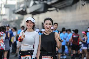 BIB: 9599, 
                            <button type="button" onclick="openModal(3339652)" class="btn btn-primary btn-sm float-right btn-popup" data-toggle="modal" data-target=".modal-high-quality">
                        <i class="fas fa-shopping-cart"></i> Add to Cart
                    </button>
                                            <button type="button" onclick="isThisMe(3339652, true)" class="btn btn-success btn-sm float-right btn-popup btn-isme hidden" data-toggle="tooltip" data-placement="bottom" title="นี่คือรูปของคุณใช่ไหม คลิกที่นี่เพื่อเอาเข้าอัลบั้ม">
                        <i class="fas fa-plus"></i> Add to album
                    </button>
                    <button type="button" onclick="isThisMe(3339652, false)" class="btn btn-warning btn-sm float-right btn-popup btn-isnotme hidden">
                        <i class="fas fa-ban"></i> Remove from album
                    </button>