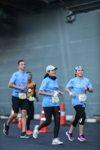 BIB: 
                            <button type="button" onclick="openModal(3342089)" class="btn btn-primary btn-sm float-right btn-popup" data-toggle="modal" data-target=".modal-high-quality">
                        <i class="fas fa-shopping-cart"></i> Add to Cart
                    </button>
                                            <button type="button" onclick="isThisMe(3342089, true)" class="btn btn-success btn-sm float-right btn-popup btn-isme hidden" data-toggle="tooltip" data-placement="bottom" title="นี่คือรูปของคุณใช่ไหม คลิกที่นี่เพื่อเอาเข้าอัลบั้ม">
                        <i class="fas fa-plus"></i> Add to album
                    </button>
                    <button type="button" onclick="isThisMe(3342089, false)" class="btn btn-warning btn-sm float-right btn-popup btn-isnotme hidden">
                        <i class="fas fa-ban"></i> Remove from album
                    </button>