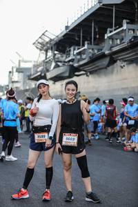 BIB: 9599, 9669
                            <button type="button" onclick="openModal(3339640)" class="btn btn-primary btn-sm float-right btn-popup" data-toggle="modal" data-target=".modal-high-quality">
                        <i class="fas fa-shopping-cart"></i> Add to Cart
                    </button>
                                            <button type="button" onclick="isThisMe(3339640, true)" class="btn btn-success btn-sm float-right btn-popup btn-isme hidden" data-toggle="tooltip" data-placement="bottom" title="นี่คือรูปของคุณใช่ไหม คลิกที่นี่เพื่อเอาเข้าอัลบั้ม">
                        <i class="fas fa-plus"></i> Add to album
                    </button>
                    <button type="button" onclick="isThisMe(3339640, false)" class="btn btn-warning btn-sm float-right btn-popup btn-isnotme hidden">
                        <i class="fas fa-ban"></i> Remove from album
                    </button>