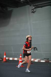 BIB: 935
                            <button type="button" onclick="openModal(3276990)" class="btn btn-primary btn-sm float-right btn-popup" data-toggle="modal" data-target=".modal-high-quality">
                        <i class="fas fa-shopping-cart"></i> Add to Cart
                    </button>
                                            <button type="button" onclick="isThisMe(3276990, true)" class="btn btn-success btn-sm float-right btn-popup btn-isme hidden" data-toggle="tooltip" data-placement="bottom" title="นี่คือรูปของคุณใช่ไหม คลิกที่นี่เพื่อเอาเข้าอัลบั้ม">
                        <i class="fas fa-plus"></i> Add to album
                    </button>
                    <button type="button" onclick="isThisMe(3276990, false)" class="btn btn-warning btn-sm float-right btn-popup btn-isnotme hidden">
                        <i class="fas fa-ban"></i> Remove from album
                    </button>