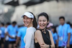 BIB: 9599, 9669
                            <button type="button" onclick="openModal(3339684)" class="btn btn-primary btn-sm float-right btn-popup" data-toggle="modal" data-target=".modal-high-quality">
                        <i class="fas fa-shopping-cart"></i> Add to Cart
                    </button>
                                            <button type="button" onclick="isThisMe(3339684, true)" class="btn btn-success btn-sm float-right btn-popup btn-isme hidden" data-toggle="tooltip" data-placement="bottom" title="นี่คือรูปของคุณใช่ไหม คลิกที่นี่เพื่อเอาเข้าอัลบั้ม">
                        <i class="fas fa-plus"></i> Add to album
                    </button>
                    <button type="button" onclick="isThisMe(3339684, false)" class="btn btn-warning btn-sm float-right btn-popup btn-isnotme hidden">
                        <i class="fas fa-ban"></i> Remove from album
                    </button>