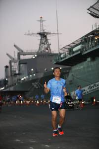 BIB: 
                            <button type="button" onclick="openModal(3275791)" class="btn btn-primary btn-sm float-right btn-popup" data-toggle="modal" data-target=".modal-high-quality">
                        <i class="fas fa-shopping-cart"></i> Add to Cart
                    </button>
                                            <button type="button" onclick="isThisMe(3275791, true)" class="btn btn-success btn-sm float-right btn-popup btn-isme hidden" data-toggle="tooltip" data-placement="bottom" title="นี่คือรูปของคุณใช่ไหม คลิกที่นี่เพื่อเอาเข้าอัลบั้ม">
                        <i class="fas fa-plus"></i> Add to album
                    </button>
                    <button type="button" onclick="isThisMe(3275791, false)" class="btn btn-warning btn-sm float-right btn-popup btn-isnotme hidden">
                        <i class="fas fa-ban"></i> Remove from album
                    </button>