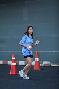 BIB: 
                            <button type="button" onclick="openModal(3342734)" class="btn btn-primary btn-sm float-right btn-popup" data-toggle="modal" data-target=".modal-high-quality">
                        <i class="fas fa-shopping-cart"></i> Add to Cart
                    </button>
                                            <button type="button" onclick="isThisMe(3342734, true)" class="btn btn-success btn-sm float-right btn-popup btn-isme hidden" data-toggle="tooltip" data-placement="bottom" title="นี่คือรูปของคุณใช่ไหม คลิกที่นี่เพื่อเอาเข้าอัลบั้ม">
                        <i class="fas fa-plus"></i> Add to album
                    </button>
                    <button type="button" onclick="isThisMe(3342734, false)" class="btn btn-warning btn-sm float-right btn-popup btn-isnotme hidden">
                        <i class="fas fa-ban"></i> Remove from album
                    </button>