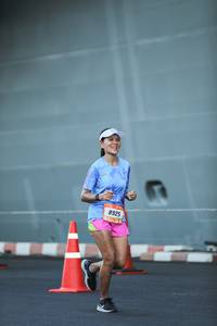 BIB: 8925
                            <button type="button" onclick="openModal(3341167)" class="btn btn-primary btn-sm float-right btn-popup" data-toggle="modal" data-target=".modal-high-quality">
                        <i class="fas fa-shopping-cart"></i> Add to Cart
                    </button>
                                            <button type="button" onclick="isThisMe(3341167, true)" class="btn btn-success btn-sm float-right btn-popup btn-isme hidden" data-toggle="tooltip" data-placement="bottom" title="นี่คือรูปของคุณใช่ไหม คลิกที่นี่เพื่อเอาเข้าอัลบั้ม">
                        <i class="fas fa-plus"></i> Add to album
                    </button>
                    <button type="button" onclick="isThisMe(3341167, false)" class="btn btn-warning btn-sm float-right btn-popup btn-isnotme hidden">
                        <i class="fas fa-ban"></i> Remove from album
                    </button>