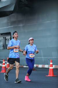 BIB: 8853, 8852
                            <button type="button" onclick="openModal(3342195)" class="btn btn-primary btn-sm float-right btn-popup" data-toggle="modal" data-target=".modal-high-quality">
                        <i class="fas fa-shopping-cart"></i> Add to Cart
                    </button>
                                            <button type="button" onclick="isThisMe(3342195, true)" class="btn btn-success btn-sm float-right btn-popup btn-isme hidden" data-toggle="tooltip" data-placement="bottom" title="นี่คือรูปของคุณใช่ไหม คลิกที่นี่เพื่อเอาเข้าอัลบั้ม">
                        <i class="fas fa-plus"></i> Add to album
                    </button>
                    <button type="button" onclick="isThisMe(3342195, false)" class="btn btn-warning btn-sm float-right btn-popup btn-isnotme hidden">
                        <i class="fas fa-ban"></i> Remove from album
                    </button>