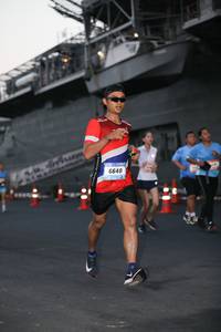 BIB: 6640, 904
                            <button type="button" onclick="openModal(3277497)" class="btn btn-primary btn-sm float-right btn-popup" data-toggle="modal" data-target=".modal-high-quality">
                        <i class="fas fa-shopping-cart"></i> Add to Cart
                    </button>
                                            <button type="button" onclick="isThisMe(3277497, true)" class="btn btn-success btn-sm float-right btn-popup btn-isme hidden" data-toggle="tooltip" data-placement="bottom" title="นี่คือรูปของคุณใช่ไหม คลิกที่นี่เพื่อเอาเข้าอัลบั้ม">
                        <i class="fas fa-plus"></i> Add to album
                    </button>
                    <button type="button" onclick="isThisMe(3277497, false)" class="btn btn-warning btn-sm float-right btn-popup btn-isnotme hidden">
                        <i class="fas fa-ban"></i> Remove from album
                    </button>