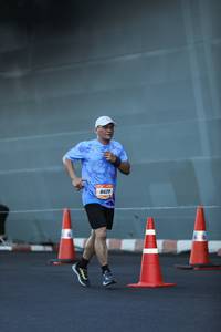 BIB: 8629
                            <button type="button" onclick="openModal(3341587)" class="btn btn-primary btn-sm float-right btn-popup" data-toggle="modal" data-target=".modal-high-quality">
                        <i class="fas fa-shopping-cart"></i> Add to Cart
                    </button>
                                            <button type="button" onclick="isThisMe(3341587, true)" class="btn btn-success btn-sm float-right btn-popup btn-isme hidden" data-toggle="tooltip" data-placement="bottom" title="นี่คือรูปของคุณใช่ไหม คลิกที่นี่เพื่อเอาเข้าอัลบั้ม">
                        <i class="fas fa-plus"></i> Add to album
                    </button>
                    <button type="button" onclick="isThisMe(3341587, false)" class="btn btn-warning btn-sm float-right btn-popup btn-isnotme hidden">
                        <i class="fas fa-ban"></i> Remove from album
                    </button>