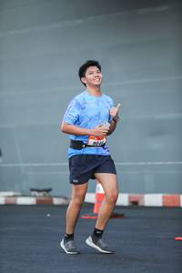 BIB: 904
                            <button type="button" onclick="openModal(3342945)" class="btn btn-primary btn-sm float-right btn-popup" data-toggle="modal" data-target=".modal-high-quality">
                        <i class="fas fa-shopping-cart"></i> Add to Cart
                    </button>
                                            <button type="button" onclick="isThisMe(3342945, true)" class="btn btn-success btn-sm float-right btn-popup btn-isme hidden" data-toggle="tooltip" data-placement="bottom" title="นี่คือรูปของคุณใช่ไหม คลิกที่นี่เพื่อเอาเข้าอัลบั้ม">
                        <i class="fas fa-plus"></i> Add to album
                    </button>
                    <button type="button" onclick="isThisMe(3342945, false)" class="btn btn-warning btn-sm float-right btn-popup btn-isnotme hidden">
                        <i class="fas fa-ban"></i> Remove from album
                    </button>