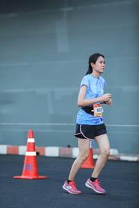 BIB: 9838
                            <button type="button" onclick="openModal(3342105)" class="btn btn-primary btn-sm float-right btn-popup" data-toggle="modal" data-target=".modal-high-quality">
                        <i class="fas fa-shopping-cart"></i> Add to Cart
                    </button>
                                            <button type="button" onclick="isThisMe(3342105, true)" class="btn btn-success btn-sm float-right btn-popup btn-isme hidden" data-toggle="tooltip" data-placement="bottom" title="นี่คือรูปของคุณใช่ไหม คลิกที่นี่เพื่อเอาเข้าอัลบั้ม">
                        <i class="fas fa-plus"></i> Add to album
                    </button>
                    <button type="button" onclick="isThisMe(3342105, false)" class="btn btn-warning btn-sm float-right btn-popup btn-isnotme hidden">
                        <i class="fas fa-ban"></i> Remove from album
                    </button>