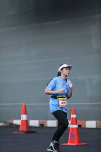 BIB: 8179
                            <button type="button" onclick="openModal(3342059)" class="btn btn-primary btn-sm float-right btn-popup" data-toggle="modal" data-target=".modal-high-quality">
                        <i class="fas fa-shopping-cart"></i> Add to Cart
                    </button>
                                            <button type="button" onclick="isThisMe(3342059, true)" class="btn btn-success btn-sm float-right btn-popup btn-isme hidden" data-toggle="tooltip" data-placement="bottom" title="นี่คือรูปของคุณใช่ไหม คลิกที่นี่เพื่อเอาเข้าอัลบั้ม">
                        <i class="fas fa-plus"></i> Add to album
                    </button>
                    <button type="button" onclick="isThisMe(3342059, false)" class="btn btn-warning btn-sm float-right btn-popup btn-isnotme hidden">
                        <i class="fas fa-ban"></i> Remove from album
                    </button>