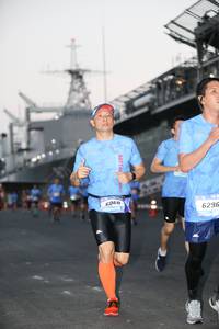 BIB: 6060, 6296
                            <button type="button" onclick="openModal(3277054)" class="btn btn-primary btn-sm float-right btn-popup" data-toggle="modal" data-target=".modal-high-quality">
                        <i class="fas fa-shopping-cart"></i> Add to Cart
                    </button>
                                            <button type="button" onclick="isThisMe(3277054, true)" class="btn btn-success btn-sm float-right btn-popup btn-isme hidden" data-toggle="tooltip" data-placement="bottom" title="นี่คือรูปของคุณใช่ไหม คลิกที่นี่เพื่อเอาเข้าอัลบั้ม">
                        <i class="fas fa-plus"></i> Add to album
                    </button>
                    <button type="button" onclick="isThisMe(3277054, false)" class="btn btn-warning btn-sm float-right btn-popup btn-isnotme hidden">
                        <i class="fas fa-ban"></i> Remove from album
                    </button>