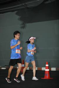 BIB: 8170
                            <button type="button" onclick="openModal(3275520)" class="btn btn-primary btn-sm float-right btn-popup" data-toggle="modal" data-target=".modal-high-quality">
                        <i class="fas fa-shopping-cart"></i> Add to Cart
                    </button>
                                            <button type="button" onclick="isThisMe(3275520, true)" class="btn btn-success btn-sm float-right btn-popup btn-isme hidden" data-toggle="tooltip" data-placement="bottom" title="นี่คือรูปของคุณใช่ไหม คลิกที่นี่เพื่อเอาเข้าอัลบั้ม">
                        <i class="fas fa-plus"></i> Add to album
                    </button>
                    <button type="button" onclick="isThisMe(3275520, false)" class="btn btn-warning btn-sm float-right btn-popup btn-isnotme hidden">
                        <i class="fas fa-ban"></i> Remove from album
                    </button>