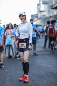 BIB: 9599
                            <button type="button" onclick="openModal(3339589)" class="btn btn-primary btn-sm float-right btn-popup" data-toggle="modal" data-target=".modal-high-quality">
                        <i class="fas fa-shopping-cart"></i> Add to Cart
                    </button>
                                            <button type="button" onclick="isThisMe(3339589, true)" class="btn btn-success btn-sm float-right btn-popup btn-isme hidden" data-toggle="tooltip" data-placement="bottom" title="นี่คือรูปของคุณใช่ไหม คลิกที่นี่เพื่อเอาเข้าอัลบั้ม">
                        <i class="fas fa-plus"></i> Add to album
                    </button>
                    <button type="button" onclick="isThisMe(3339589, false)" class="btn btn-warning btn-sm float-right btn-popup btn-isnotme hidden">
                        <i class="fas fa-ban"></i> Remove from album
                    </button>