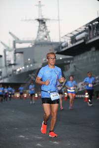 BIB: 6585
                            <button type="button" onclick="openModal(3277243)" class="btn btn-primary btn-sm float-right btn-popup" data-toggle="modal" data-target=".modal-high-quality">
                        <i class="fas fa-shopping-cart"></i> Add to Cart
                    </button>
                                            <button type="button" onclick="isThisMe(3277243, true)" class="btn btn-success btn-sm float-right btn-popup btn-isme hidden" data-toggle="tooltip" data-placement="bottom" title="นี่คือรูปของคุณใช่ไหม คลิกที่นี่เพื่อเอาเข้าอัลบั้ม">
                        <i class="fas fa-plus"></i> Add to album
                    </button>
                    <button type="button" onclick="isThisMe(3277243, false)" class="btn btn-warning btn-sm float-right btn-popup btn-isnotme hidden">
                        <i class="fas fa-ban"></i> Remove from album
                    </button>