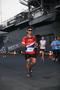 BIB: 6640
                            <button type="button" onclick="openModal(3277526)" class="btn btn-primary btn-sm float-right btn-popup" data-toggle="modal" data-target=".modal-high-quality">
                        <i class="fas fa-shopping-cart"></i> Add to Cart
                    </button>
                                            <button type="button" onclick="isThisMe(3277526, true)" class="btn btn-success btn-sm float-right btn-popup btn-isme hidden" data-toggle="tooltip" data-placement="bottom" title="นี่คือรูปของคุณใช่ไหม คลิกที่นี่เพื่อเอาเข้าอัลบั้ม">
                        <i class="fas fa-plus"></i> Add to album
                    </button>
                    <button type="button" onclick="isThisMe(3277526, false)" class="btn btn-warning btn-sm float-right btn-popup btn-isnotme hidden">
                        <i class="fas fa-ban"></i> Remove from album
                    </button>