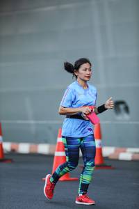 BIB: 8995
                            <button type="button" onclick="openModal(3341849)" class="btn btn-primary btn-sm float-right btn-popup" data-toggle="modal" data-target=".modal-high-quality">
                        <i class="fas fa-shopping-cart"></i> Add to Cart
                    </button>
                                            <button type="button" onclick="isThisMe(3341849, true)" class="btn btn-success btn-sm float-right btn-popup btn-isme hidden" data-toggle="tooltip" data-placement="bottom" title="นี่คือรูปของคุณใช่ไหม คลิกที่นี่เพื่อเอาเข้าอัลบั้ม">
                        <i class="fas fa-plus"></i> Add to album
                    </button>
                    <button type="button" onclick="isThisMe(3341849, false)" class="btn btn-warning btn-sm float-right btn-popup btn-isnotme hidden">
                        <i class="fas fa-ban"></i> Remove from album
                    </button>