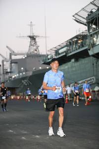 BIB: 
                            <button type="button" onclick="openModal(3276215)" class="btn btn-primary btn-sm float-right btn-popup" data-toggle="modal" data-target=".modal-high-quality">
                        <i class="fas fa-shopping-cart"></i> Add to Cart
                    </button>
                                            <button type="button" onclick="isThisMe(3276215, true)" class="btn btn-success btn-sm float-right btn-popup btn-isme hidden" data-toggle="tooltip" data-placement="bottom" title="นี่คือรูปของคุณใช่ไหม คลิกที่นี่เพื่อเอาเข้าอัลบั้ม">
                        <i class="fas fa-plus"></i> Add to album
                    </button>
                    <button type="button" onclick="isThisMe(3276215, false)" class="btn btn-warning btn-sm float-right btn-popup btn-isnotme hidden">
                        <i class="fas fa-ban"></i> Remove from album
                    </button>