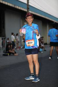 BIB: 8608
                            <button type="button" onclick="openModal(3277667)" class="btn btn-primary btn-sm float-right btn-popup" data-toggle="modal" data-target=".modal-high-quality">
                        <i class="fas fa-shopping-cart"></i> Add to Cart
                    </button>
                                            <button type="button" onclick="isThisMe(3277667, true)" class="btn btn-success btn-sm float-right btn-popup btn-isme hidden" data-toggle="tooltip" data-placement="bottom" title="นี่คือรูปของคุณใช่ไหม คลิกที่นี่เพื่อเอาเข้าอัลบั้ม">
                        <i class="fas fa-plus"></i> Add to album
                    </button>
                    <button type="button" onclick="isThisMe(3277667, false)" class="btn btn-warning btn-sm float-right btn-popup btn-isnotme hidden">
                        <i class="fas fa-ban"></i> Remove from album
                    </button>