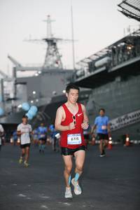 BIB: 6715
                            <button type="button" onclick="openModal(3277045)" class="btn btn-primary btn-sm float-right btn-popup" data-toggle="modal" data-target=".modal-high-quality">
                        <i class="fas fa-shopping-cart"></i> Add to Cart
                    </button>
                                            <button type="button" onclick="isThisMe(3277045, true)" class="btn btn-success btn-sm float-right btn-popup btn-isme hidden" data-toggle="tooltip" data-placement="bottom" title="นี่คือรูปของคุณใช่ไหม คลิกที่นี่เพื่อเอาเข้าอัลบั้ม">
                        <i class="fas fa-plus"></i> Add to album
                    </button>
                    <button type="button" onclick="isThisMe(3277045, false)" class="btn btn-warning btn-sm float-right btn-popup btn-isnotme hidden">
                        <i class="fas fa-ban"></i> Remove from album
                    </button>