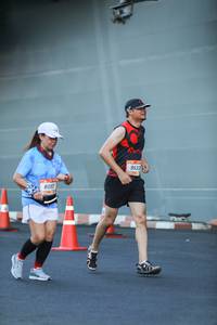 BIB: 953, 805
                            <button type="button" onclick="openModal(3341738)" class="btn btn-primary btn-sm float-right btn-popup" data-toggle="modal" data-target=".modal-high-quality">
                        <i class="fas fa-shopping-cart"></i> Add to Cart
                    </button>
                                            <button type="button" onclick="isThisMe(3341738, true)" class="btn btn-success btn-sm float-right btn-popup btn-isme hidden" data-toggle="tooltip" data-placement="bottom" title="นี่คือรูปของคุณใช่ไหม คลิกที่นี่เพื่อเอาเข้าอัลบั้ม">
                        <i class="fas fa-plus"></i> Add to album
                    </button>
                    <button type="button" onclick="isThisMe(3341738, false)" class="btn btn-warning btn-sm float-right btn-popup btn-isnotme hidden">
                        <i class="fas fa-ban"></i> Remove from album
                    </button>