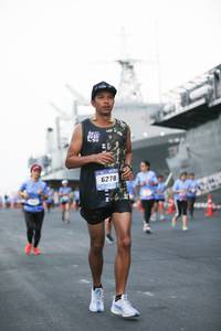 BIB: 6278
                            <button type="button" onclick="openModal(3277321)" class="btn btn-primary btn-sm float-right btn-popup" data-toggle="modal" data-target=".modal-high-quality">
                        <i class="fas fa-shopping-cart"></i> Add to Cart
                    </button>
                                            <button type="button" onclick="isThisMe(3277321, true)" class="btn btn-success btn-sm float-right btn-popup btn-isme hidden" data-toggle="tooltip" data-placement="bottom" title="นี่คือรูปของคุณใช่ไหม คลิกที่นี่เพื่อเอาเข้าอัลบั้ม">
                        <i class="fas fa-plus"></i> Add to album
                    </button>
                    <button type="button" onclick="isThisMe(3277321, false)" class="btn btn-warning btn-sm float-right btn-popup btn-isnotme hidden">
                        <i class="fas fa-ban"></i> Remove from album
                    </button>