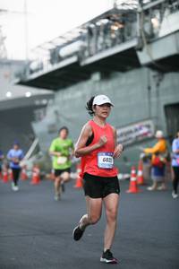 BIB: 
                            <button type="button" onclick="openModal(3276840)" class="btn btn-primary btn-sm float-right btn-popup" data-toggle="modal" data-target=".modal-high-quality">
                        <i class="fas fa-shopping-cart"></i> Add to Cart
                    </button>
                                            <button type="button" onclick="isThisMe(3276840, true)" class="btn btn-success btn-sm float-right btn-popup btn-isme hidden" data-toggle="tooltip" data-placement="bottom" title="นี่คือรูปของคุณใช่ไหม คลิกที่นี่เพื่อเอาเข้าอัลบั้ม">
                        <i class="fas fa-plus"></i> Add to album
                    </button>
                    <button type="button" onclick="isThisMe(3276840, false)" class="btn btn-warning btn-sm float-right btn-popup btn-isnotme hidden">
                        <i class="fas fa-ban"></i> Remove from album
                    </button>