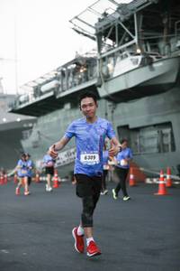 BIB: 6309
                            <button type="button" onclick="openModal(3276767)" class="btn btn-primary btn-sm float-right btn-popup" data-toggle="modal" data-target=".modal-high-quality">
                        <i class="fas fa-shopping-cart"></i> Add to Cart
                    </button>
                                            <button type="button" onclick="isThisMe(3276767, true)" class="btn btn-success btn-sm float-right btn-popup btn-isme hidden" data-toggle="tooltip" data-placement="bottom" title="นี่คือรูปของคุณใช่ไหม คลิกที่นี่เพื่อเอาเข้าอัลบั้ม">
                        <i class="fas fa-plus"></i> Add to album
                    </button>
                    <button type="button" onclick="isThisMe(3276767, false)" class="btn btn-warning btn-sm float-right btn-popup btn-isnotme hidden">
                        <i class="fas fa-ban"></i> Remove from album
                    </button>