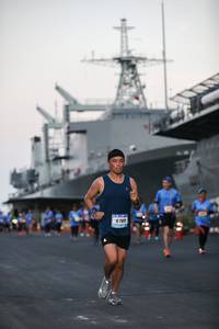 BIB: 5763
                            <button type="button" onclick="openModal(3277865)" class="btn btn-primary btn-sm float-right btn-popup" data-toggle="modal" data-target=".modal-high-quality">
                        <i class="fas fa-shopping-cart"></i> Add to Cart
                    </button>
                                            <button type="button" onclick="isThisMe(3277865, true)" class="btn btn-success btn-sm float-right btn-popup btn-isme hidden" data-toggle="tooltip" data-placement="bottom" title="นี่คือรูปของคุณใช่ไหม คลิกที่นี่เพื่อเอาเข้าอัลบั้ม">
                        <i class="fas fa-plus"></i> Add to album
                    </button>
                    <button type="button" onclick="isThisMe(3277865, false)" class="btn btn-warning btn-sm float-right btn-popup btn-isnotme hidden">
                        <i class="fas fa-ban"></i> Remove from album
                    </button>