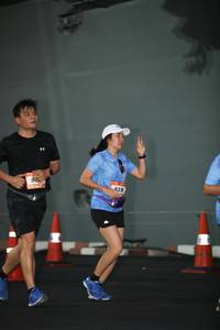 BIB: 
                            <button type="button" onclick="openModal(3275984)" class="btn btn-primary btn-sm float-right btn-popup" data-toggle="modal" data-target=".modal-high-quality">
                        <i class="fas fa-shopping-cart"></i> Add to Cart
                    </button>
                                            <button type="button" onclick="isThisMe(3275984, true)" class="btn btn-success btn-sm float-right btn-popup btn-isme hidden" data-toggle="tooltip" data-placement="bottom" title="นี่คือรูปของคุณใช่ไหม คลิกที่นี่เพื่อเอาเข้าอัลบั้ม">
                        <i class="fas fa-plus"></i> Add to album
                    </button>
                    <button type="button" onclick="isThisMe(3275984, false)" class="btn btn-warning btn-sm float-right btn-popup btn-isnotme hidden">
                        <i class="fas fa-ban"></i> Remove from album
                    </button>