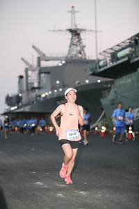 BIB: 
                            <button type="button" onclick="openModal(3276392)" class="btn btn-primary btn-sm float-right btn-popup" data-toggle="modal" data-target=".modal-high-quality">
                        <i class="fas fa-shopping-cart"></i> Add to Cart
                    </button>
                                            <button type="button" onclick="isThisMe(3276392, true)" class="btn btn-success btn-sm float-right btn-popup btn-isme hidden" data-toggle="tooltip" data-placement="bottom" title="นี่คือรูปของคุณใช่ไหม คลิกที่นี่เพื่อเอาเข้าอัลบั้ม">
                        <i class="fas fa-plus"></i> Add to album
                    </button>
                    <button type="button" onclick="isThisMe(3276392, false)" class="btn btn-warning btn-sm float-right btn-popup btn-isnotme hidden">
                        <i class="fas fa-ban"></i> Remove from album
                    </button>