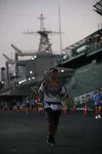 BIB: 6017
                            <button type="button" onclick="openModal(3275604)" class="btn btn-primary btn-sm float-right btn-popup" data-toggle="modal" data-target=".modal-high-quality">
                        <i class="fas fa-shopping-cart"></i> Add to Cart
                    </button>
                                            <button type="button" onclick="isThisMe(3275604, true)" class="btn btn-success btn-sm float-right btn-popup btn-isme hidden" data-toggle="tooltip" data-placement="bottom" title="นี่คือรูปของคุณใช่ไหม คลิกที่นี่เพื่อเอาเข้าอัลบั้ม">
                        <i class="fas fa-plus"></i> Add to album
                    </button>
                    <button type="button" onclick="isThisMe(3275604, false)" class="btn btn-warning btn-sm float-right btn-popup btn-isnotme hidden">
                        <i class="fas fa-ban"></i> Remove from album
                    </button>