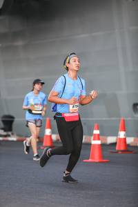 BIB: 879
                            <button type="button" onclick="openModal(3343155)" class="btn btn-primary btn-sm float-right btn-popup" data-toggle="modal" data-target=".modal-high-quality">
                        <i class="fas fa-shopping-cart"></i> Add to Cart
                    </button>
                                            <button type="button" onclick="isThisMe(3343155, true)" class="btn btn-success btn-sm float-right btn-popup btn-isme hidden" data-toggle="tooltip" data-placement="bottom" title="นี่คือรูปของคุณใช่ไหม คลิกที่นี่เพื่อเอาเข้าอัลบั้ม">
                        <i class="fas fa-plus"></i> Add to album
                    </button>
                    <button type="button" onclick="isThisMe(3343155, false)" class="btn btn-warning btn-sm float-right btn-popup btn-isnotme hidden">
                        <i class="fas fa-ban"></i> Remove from album
                    </button>