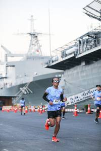 BIB: 6247
                            <button type="button" onclick="openModal(3342465)" class="btn btn-primary btn-sm float-right btn-popup" data-toggle="modal" data-target=".modal-high-quality">
                        <i class="fas fa-shopping-cart"></i> Add to Cart
                    </button>
                                            <button type="button" onclick="isThisMe(3342465, true)" class="btn btn-success btn-sm float-right btn-popup btn-isme hidden" data-toggle="tooltip" data-placement="bottom" title="นี่คือรูปของคุณใช่ไหม คลิกที่นี่เพื่อเอาเข้าอัลบั้ม">
                        <i class="fas fa-plus"></i> Add to album
                    </button>
                    <button type="button" onclick="isThisMe(3342465, false)" class="btn btn-warning btn-sm float-right btn-popup btn-isnotme hidden">
                        <i class="fas fa-ban"></i> Remove from album
                    </button>