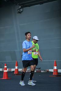 BIB: 8027
                            <button type="button" onclick="openModal(3342879)" class="btn btn-primary btn-sm float-right btn-popup" data-toggle="modal" data-target=".modal-high-quality">
                        <i class="fas fa-shopping-cart"></i> Add to Cart
                    </button>
                                            <button type="button" onclick="isThisMe(3342879, true)" class="btn btn-success btn-sm float-right btn-popup btn-isme hidden" data-toggle="tooltip" data-placement="bottom" title="นี่คือรูปของคุณใช่ไหม คลิกที่นี่เพื่อเอาเข้าอัลบั้ม">
                        <i class="fas fa-plus"></i> Add to album
                    </button>
                    <button type="button" onclick="isThisMe(3342879, false)" class="btn btn-warning btn-sm float-right btn-popup btn-isnotme hidden">
                        <i class="fas fa-ban"></i> Remove from album
                    </button>