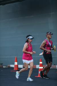 BIB: 
                            <button type="button" onclick="openModal(3342752)" class="btn btn-primary btn-sm float-right btn-popup" data-toggle="modal" data-target=".modal-high-quality">
                        <i class="fas fa-shopping-cart"></i> Add to Cart
                    </button>
                                            <button type="button" onclick="isThisMe(3342752, true)" class="btn btn-success btn-sm float-right btn-popup btn-isme hidden" data-toggle="tooltip" data-placement="bottom" title="นี่คือรูปของคุณใช่ไหม คลิกที่นี่เพื่อเอาเข้าอัลบั้ม">
                        <i class="fas fa-plus"></i> Add to album
                    </button>
                    <button type="button" onclick="isThisMe(3342752, false)" class="btn btn-warning btn-sm float-right btn-popup btn-isnotme hidden">
                        <i class="fas fa-ban"></i> Remove from album
                    </button>