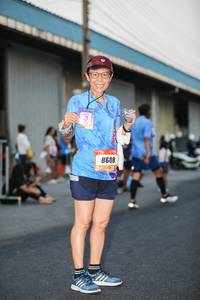 BIB: 8608
                            <button type="button" onclick="openModal(3277662)" class="btn btn-primary btn-sm float-right btn-popup" data-toggle="modal" data-target=".modal-high-quality">
                        <i class="fas fa-shopping-cart"></i> Add to Cart
                    </button>
                                            <button type="button" onclick="isThisMe(3277662, true)" class="btn btn-success btn-sm float-right btn-popup btn-isme hidden" data-toggle="tooltip" data-placement="bottom" title="นี่คือรูปของคุณใช่ไหม คลิกที่นี่เพื่อเอาเข้าอัลบั้ม">
                        <i class="fas fa-plus"></i> Add to album
                    </button>
                    <button type="button" onclick="isThisMe(3277662, false)" class="btn btn-warning btn-sm float-right btn-popup btn-isnotme hidden">
                        <i class="fas fa-ban"></i> Remove from album
                    </button>