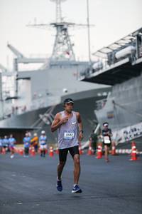 BIB: 6582
                            <button type="button" onclick="openModal(3343321)" class="btn btn-primary btn-sm float-right btn-popup" data-toggle="modal" data-target=".modal-high-quality">
                        <i class="fas fa-shopping-cart"></i> Add to Cart
                    </button>
                                            <button type="button" onclick="isThisMe(3343321, true)" class="btn btn-success btn-sm float-right btn-popup btn-isme hidden" data-toggle="tooltip" data-placement="bottom" title="นี่คือรูปของคุณใช่ไหม คลิกที่นี่เพื่อเอาเข้าอัลบั้ม">
                        <i class="fas fa-plus"></i> Add to album
                    </button>
                    <button type="button" onclick="isThisMe(3343321, false)" class="btn btn-warning btn-sm float-right btn-popup btn-isnotme hidden">
                        <i class="fas fa-ban"></i> Remove from album
                    </button>