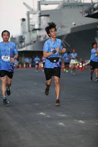 BIB: 6118
                            <button type="button" onclick="openModal(3277651)" class="btn btn-primary btn-sm float-right btn-popup" data-toggle="modal" data-target=".modal-high-quality">
                        <i class="fas fa-shopping-cart"></i> Add to Cart
                    </button>
                                            <button type="button" onclick="isThisMe(3277651, true)" class="btn btn-success btn-sm float-right btn-popup btn-isme hidden" data-toggle="tooltip" data-placement="bottom" title="นี่คือรูปของคุณใช่ไหม คลิกที่นี่เพื่อเอาเข้าอัลบั้ม">
                        <i class="fas fa-plus"></i> Add to album
                    </button>
                    <button type="button" onclick="isThisMe(3277651, false)" class="btn btn-warning btn-sm float-right btn-popup btn-isnotme hidden">
                        <i class="fas fa-ban"></i> Remove from album
                    </button>