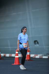 BIB: 8935
                            <button type="button" onclick="openModal(3342265)" class="btn btn-primary btn-sm float-right btn-popup" data-toggle="modal" data-target=".modal-high-quality">
                        <i class="fas fa-shopping-cart"></i> Add to Cart
                    </button>
                                            <button type="button" onclick="isThisMe(3342265, true)" class="btn btn-success btn-sm float-right btn-popup btn-isme hidden" data-toggle="tooltip" data-placement="bottom" title="นี่คือรูปของคุณใช่ไหม คลิกที่นี่เพื่อเอาเข้าอัลบั้ม">
                        <i class="fas fa-plus"></i> Add to album
                    </button>
                    <button type="button" onclick="isThisMe(3342265, false)" class="btn btn-warning btn-sm float-right btn-popup btn-isnotme hidden">
                        <i class="fas fa-ban"></i> Remove from album
                    </button>