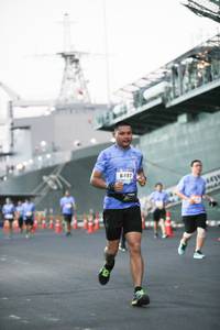 BIB: 6497
                            <button type="button" onclick="openModal(3276430)" class="btn btn-primary btn-sm float-right btn-popup" data-toggle="modal" data-target=".modal-high-quality">
                        <i class="fas fa-shopping-cart"></i> Add to Cart
                    </button>
                                            <button type="button" onclick="isThisMe(3276430, true)" class="btn btn-success btn-sm float-right btn-popup btn-isme hidden" data-toggle="tooltip" data-placement="bottom" title="นี่คือรูปของคุณใช่ไหม คลิกที่นี่เพื่อเอาเข้าอัลบั้ม">
                        <i class="fas fa-plus"></i> Add to album
                    </button>
                    <button type="button" onclick="isThisMe(3276430, false)" class="btn btn-warning btn-sm float-right btn-popup btn-isnotme hidden">
                        <i class="fas fa-ban"></i> Remove from album
                    </button>