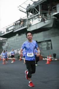 BIB: 6309
                            <button type="button" onclick="openModal(3276776)" class="btn btn-primary btn-sm float-right btn-popup" data-toggle="modal" data-target=".modal-high-quality">
                        <i class="fas fa-shopping-cart"></i> Add to Cart
                    </button>
                                            <button type="button" onclick="isThisMe(3276776, true)" class="btn btn-success btn-sm float-right btn-popup btn-isme hidden" data-toggle="tooltip" data-placement="bottom" title="นี่คือรูปของคุณใช่ไหม คลิกที่นี่เพื่อเอาเข้าอัลบั้ม">
                        <i class="fas fa-plus"></i> Add to album
                    </button>
                    <button type="button" onclick="isThisMe(3276776, false)" class="btn btn-warning btn-sm float-right btn-popup btn-isnotme hidden">
                        <i class="fas fa-ban"></i> Remove from album
                    </button>