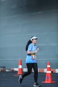 BIB: 8179, 
                            <button type="button" onclick="openModal(3342087)" class="btn btn-primary btn-sm float-right btn-popup" data-toggle="modal" data-target=".modal-high-quality">
                        <i class="fas fa-shopping-cart"></i> Add to Cart
                    </button>
                                            <button type="button" onclick="isThisMe(3342087, true)" class="btn btn-success btn-sm float-right btn-popup btn-isme hidden" data-toggle="tooltip" data-placement="bottom" title="นี่คือรูปของคุณใช่ไหม คลิกที่นี่เพื่อเอาเข้าอัลบั้ม">
                        <i class="fas fa-plus"></i> Add to album
                    </button>
                    <button type="button" onclick="isThisMe(3342087, false)" class="btn btn-warning btn-sm float-right btn-popup btn-isnotme hidden">
                        <i class="fas fa-ban"></i> Remove from album
                    </button>