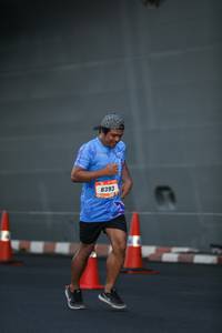 BIB: 8393
                            <button type="button" onclick="openModal(3343358)" class="btn btn-primary btn-sm float-right btn-popup" data-toggle="modal" data-target=".modal-high-quality">
                        <i class="fas fa-shopping-cart"></i> Add to Cart
                    </button>
                                            <button type="button" onclick="isThisMe(3343358, true)" class="btn btn-success btn-sm float-right btn-popup btn-isme hidden" data-toggle="tooltip" data-placement="bottom" title="นี่คือรูปของคุณใช่ไหม คลิกที่นี่เพื่อเอาเข้าอัลบั้ม">
                        <i class="fas fa-plus"></i> Add to album
                    </button>
                    <button type="button" onclick="isThisMe(3343358, false)" class="btn btn-warning btn-sm float-right btn-popup btn-isnotme hidden">
                        <i class="fas fa-ban"></i> Remove from album
                    </button>