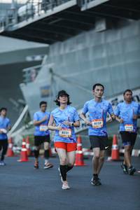 BIB: 8232, 8231
                            <button type="button" onclick="openModal(3341400)" class="btn btn-primary btn-sm float-right btn-popup" data-toggle="modal" data-target=".modal-high-quality">
                        <i class="fas fa-shopping-cart"></i> Add to Cart
                    </button>
                                            <button type="button" onclick="isThisMe(3341400, true)" class="btn btn-success btn-sm float-right btn-popup btn-isme hidden" data-toggle="tooltip" data-placement="bottom" title="นี่คือรูปของคุณใช่ไหม คลิกที่นี่เพื่อเอาเข้าอัลบั้ม">
                        <i class="fas fa-plus"></i> Add to album
                    </button>
                    <button type="button" onclick="isThisMe(3341400, false)" class="btn btn-warning btn-sm float-right btn-popup btn-isnotme hidden">
                        <i class="fas fa-ban"></i> Remove from album
                    </button>