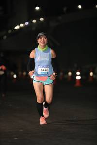 BIB: 6431
                            <button type="button" onclick="openModal(3258720)" class="btn btn-primary btn-sm float-right btn-popup" data-toggle="modal" data-target=".modal-high-quality">
                        <i class="fas fa-shopping-cart"></i> Add to Cart
                    </button>
                                            <button type="button" onclick="isThisMe(3258720, true)" class="btn btn-success btn-sm float-right btn-popup btn-isme hidden" data-toggle="tooltip" data-placement="bottom" title="นี่คือรูปของคุณใช่ไหม คลิกที่นี่เพื่อเอาเข้าอัลบั้ม">
                        <i class="fas fa-plus"></i> Add to album
                    </button>
                    <button type="button" onclick="isThisMe(3258720, false)" class="btn btn-warning btn-sm float-right btn-popup btn-isnotme hidden">
                        <i class="fas fa-ban"></i> Remove from album
                    </button>